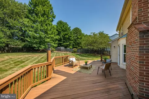 14716 Carona Dr, Silver Spring, MD 20905 photo 40