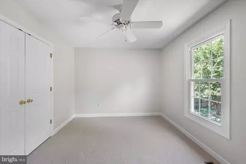 14716 Carona Dr, Silver Spring, MD 20905 photo 30
