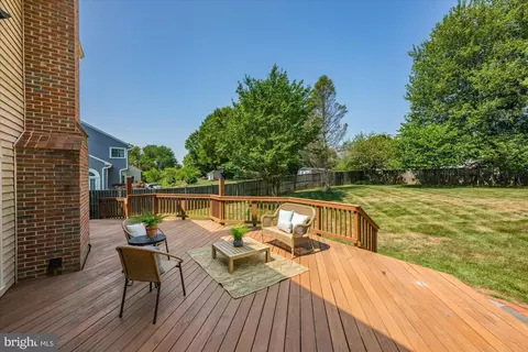 14716 Carona Dr, Silver Spring, MD 20905 photo 38
