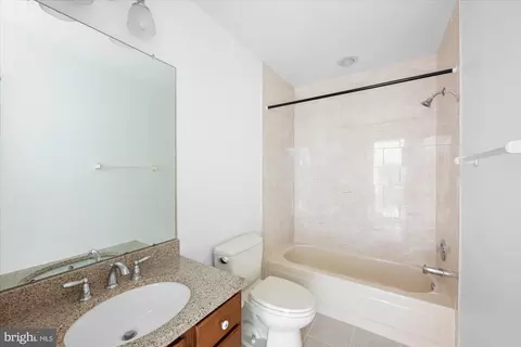14716 Carona Dr, Silver Spring, MD 20905 photo 31