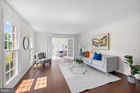 14716 Carona Dr, Silver Spring, MD 20905 photo 3