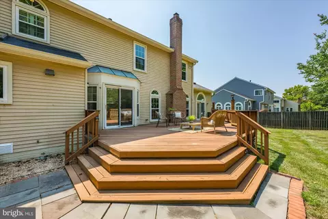 14716 Carona Dr, Silver Spring, MD 20905 photo 41