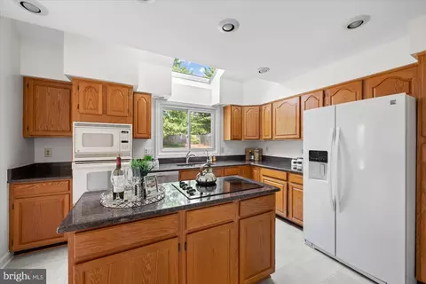 14716 Carona Dr, Silver Spring, MD 20905 photo 14