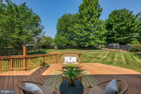 14716 Carona Dr, Silver Spring, MD 20905 photo 39