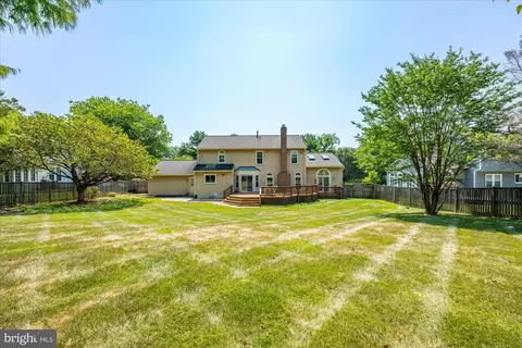 14716 Carona Dr, Silver Spring, MD 20905 photo 45