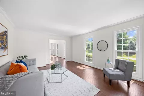 14716 Carona Dr, Silver Spring, MD 20905 photo 5