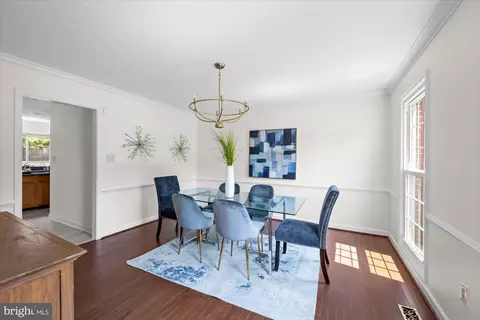 14716 Carona Dr, Silver Spring, MD 20905 photo 18