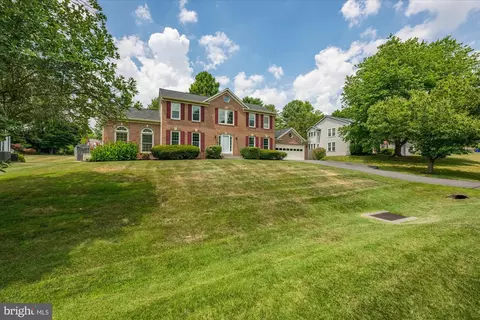 14716 Carona Dr, Silver Spring, MD 20905 photo 46