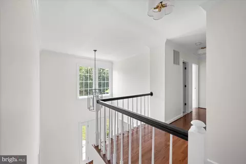 14716 Carona Dr, Silver Spring, MD 20905 photo 21