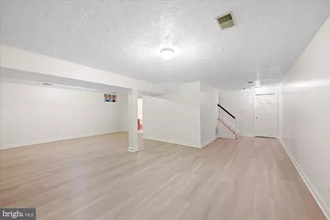 14716 Carona Dr, Silver Spring, MD 20905 photo 32