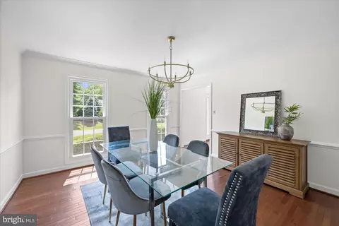 14716 Carona Dr, Silver Spring, MD 20905 photo 19