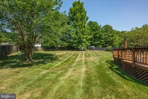 14716 Carona Dr, Silver Spring, MD 20905 photo 43