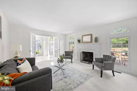 14716 Carona Dr, Silver Spring, MD 20905 photo 11