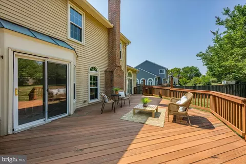 14716 Carona Dr, Silver Spring, MD 20905 photo 42