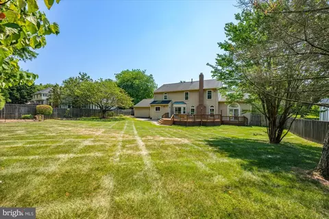 14716 Carona Dr, Silver Spring, MD 20905 photo 37