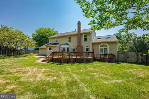 14716 Carona Dr, Silver Spring, MD 20905 photo 44