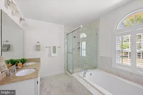 14716 Carona Dr, Silver Spring, MD 20905 photo 25