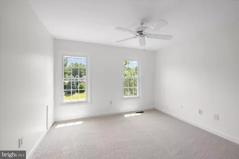 14716 Carona Dr, Silver Spring, MD 20905 photo 28