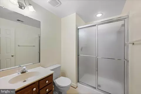 14716 Carona Dr, Silver Spring, MD 20905 photo 34