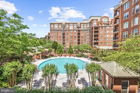 12500 Park Potomac Ave #1007S, Potomac, MD 20854