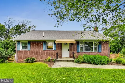 9137 Gue Rd, Damascus, MD 20872