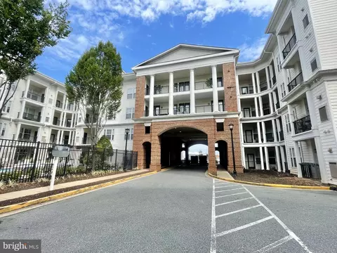 17 Granite Pl #192, Gaithersburg, MD 20878