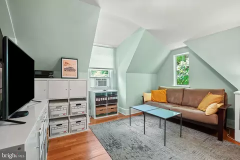 6 Midhurst Rd, Silver Spring, MD 20910 photo 22
