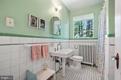 6 Midhurst Rd, Silver Spring, MD 20910 photo 15