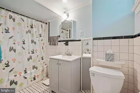6 Midhurst Rd, Silver Spring, MD 20910 photo 27