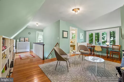 6 Midhurst Rd, Silver Spring, MD 20910 photo 19