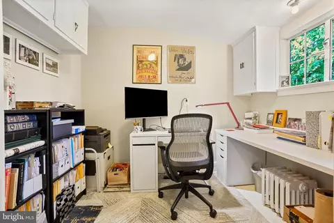 6 Midhurst Rd, Silver Spring, MD 20910 photo 21