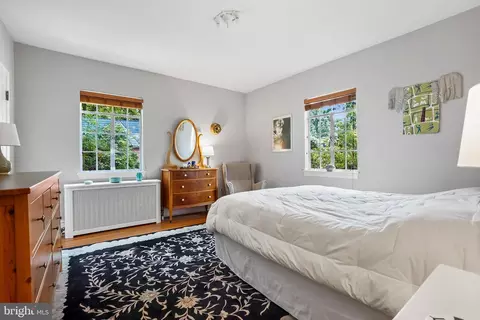 6 Midhurst Rd, Silver Spring, MD 20910 photo 13