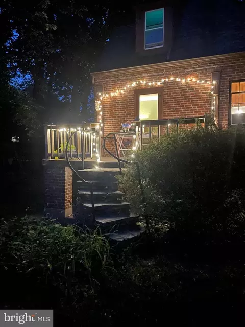 6 Midhurst Rd, Silver Spring, MD 20910 photo 32