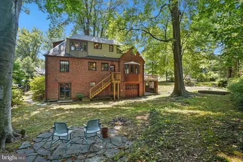6 Midhurst Rd, Silver Spring, MD 20910 photo 30