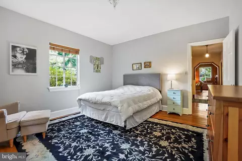 6 Midhurst Rd, Silver Spring, MD 20910 photo 14
