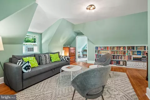 6 Midhurst Rd, Silver Spring, MD 20910 photo 18