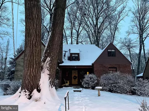 6 Midhurst Rd, Silver Spring, MD 20910 photo 34