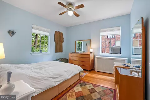 6 Midhurst Rd, Silver Spring, MD 20910 photo 16