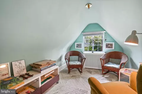 6 Midhurst Rd, Silver Spring, MD 20910 photo 20