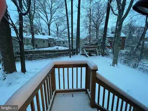 6 Midhurst Rd, Silver Spring, MD 20910 photo 35