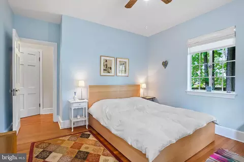 6 Midhurst Rd, Silver Spring, MD 20910 photo 17