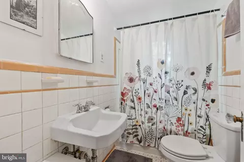 6 Midhurst Rd, Silver Spring, MD 20910 photo 24