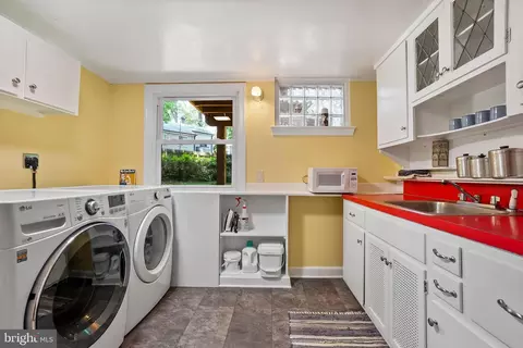 6 Midhurst Rd, Silver Spring, MD 20910 photo 28