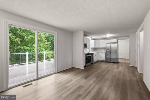 1280 Windmill Ln, Silver Spring, MD 20905 photo 18