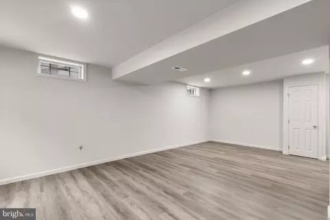 1280 Windmill Ln, Silver Spring, MD 20905 photo 40