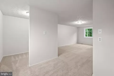 1280 Windmill Ln, Silver Spring, MD 20905 photo 33