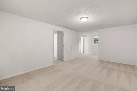 1280 Windmill Ln, Silver Spring, MD 20905 photo 32