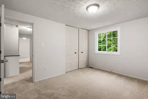 1280 Windmill Ln, Silver Spring, MD 20905 photo 22