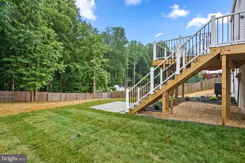1280 Windmill Ln, Silver Spring, MD 20905 photo 46