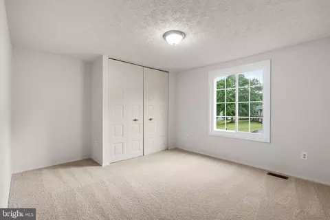 1280 Windmill Ln, Silver Spring, MD 20905 photo 24